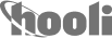 Vector