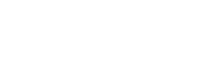 logo_76