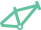 icon_126