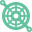 icon_126
