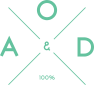 logo_52
