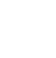 logo_76