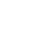 logo_76