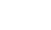 logo_76