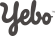 logo_206