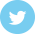 vector_smart_object_1