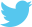 icon_130.png