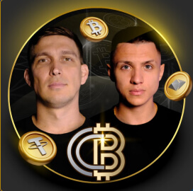 criptobaron