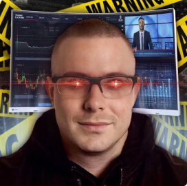 jew