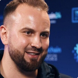 maloletov