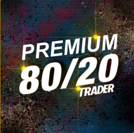 premium