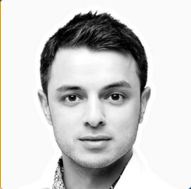 criptobaron