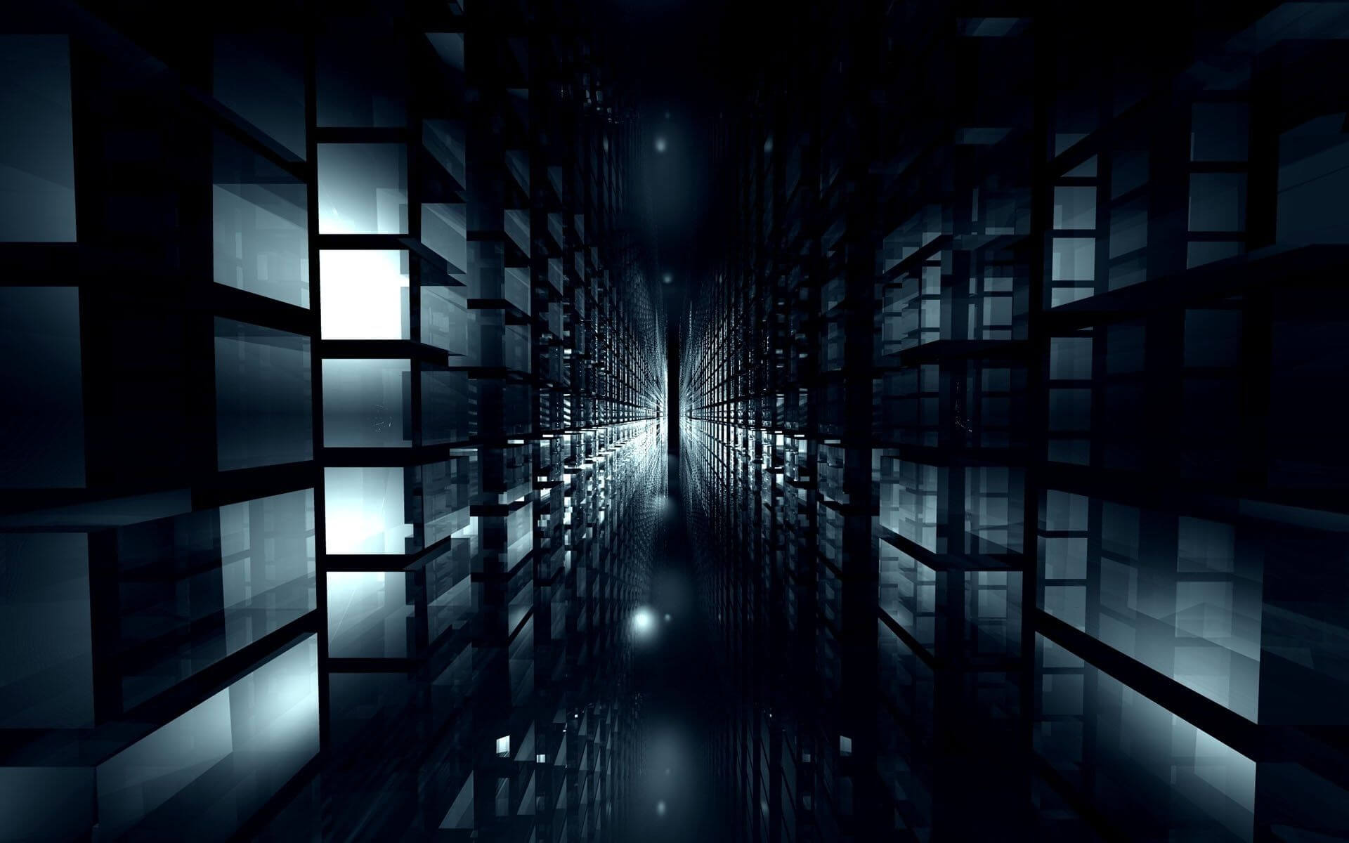 Main_Screen